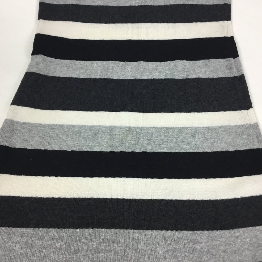 (PO) A-list; Blk, Wht & Gray Tank Top - Picture 12 of 12